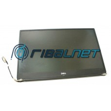 Ecrã LCD DELL XPS 15 9570 FHD Sem Touch Assembly